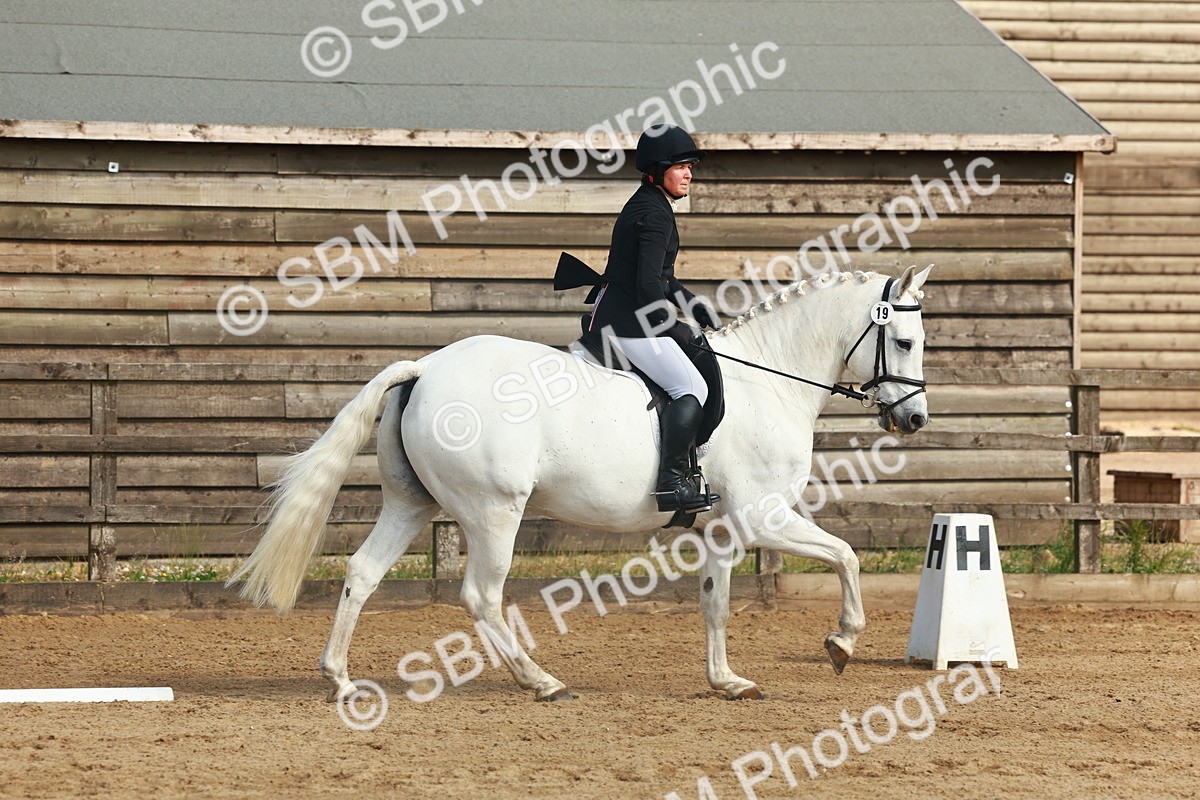 SBM_000157 - Class 8 - PYO