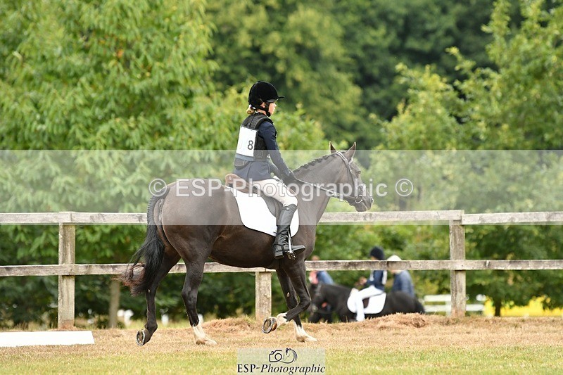 250820A-104317-04716 - Start to 11am