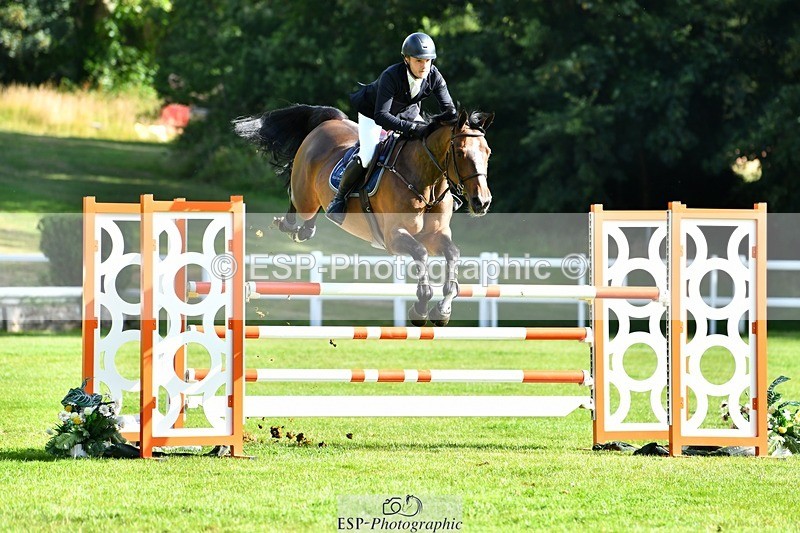 230707-084419-05941 - Cls 12 Foxhunter