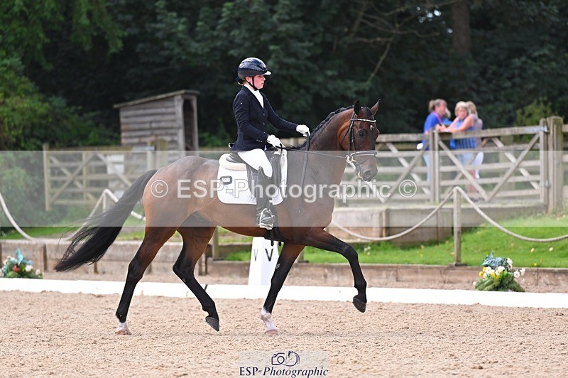 240809-120021-00956 - 214-Leah.Cornish-For.Flight.II