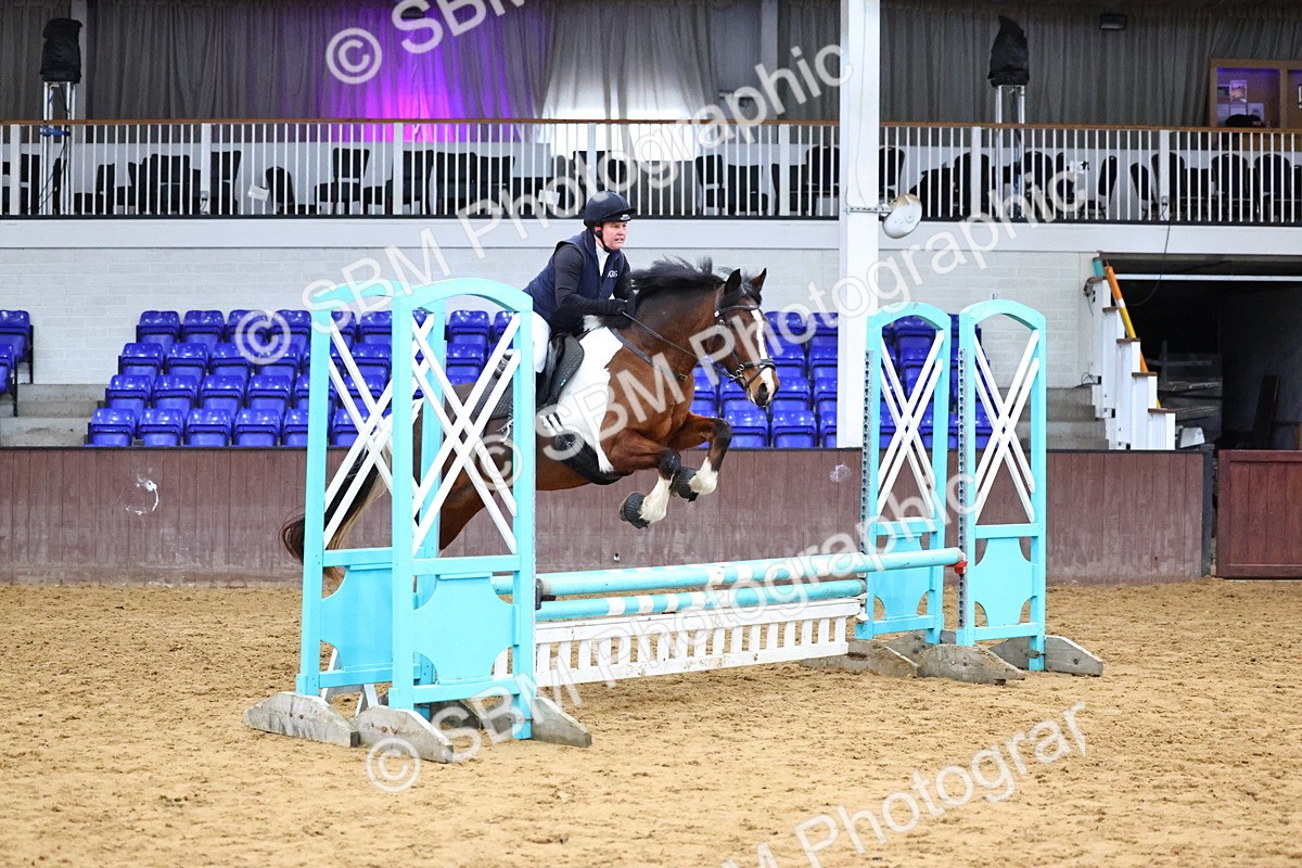 SBM_001241 - Class 4 - 70cm