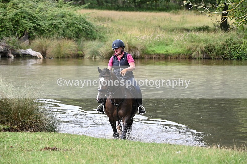 WJ7_2460 - Time at Water 11:14 to 11:36
