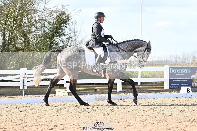 240324A-150219-04135 - Novice 27, 14.30 to 15.25