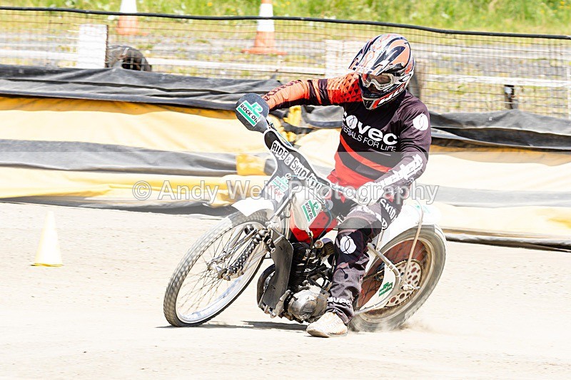 20180609DD8E0A9908 - Rde & Skid It 09th June 18