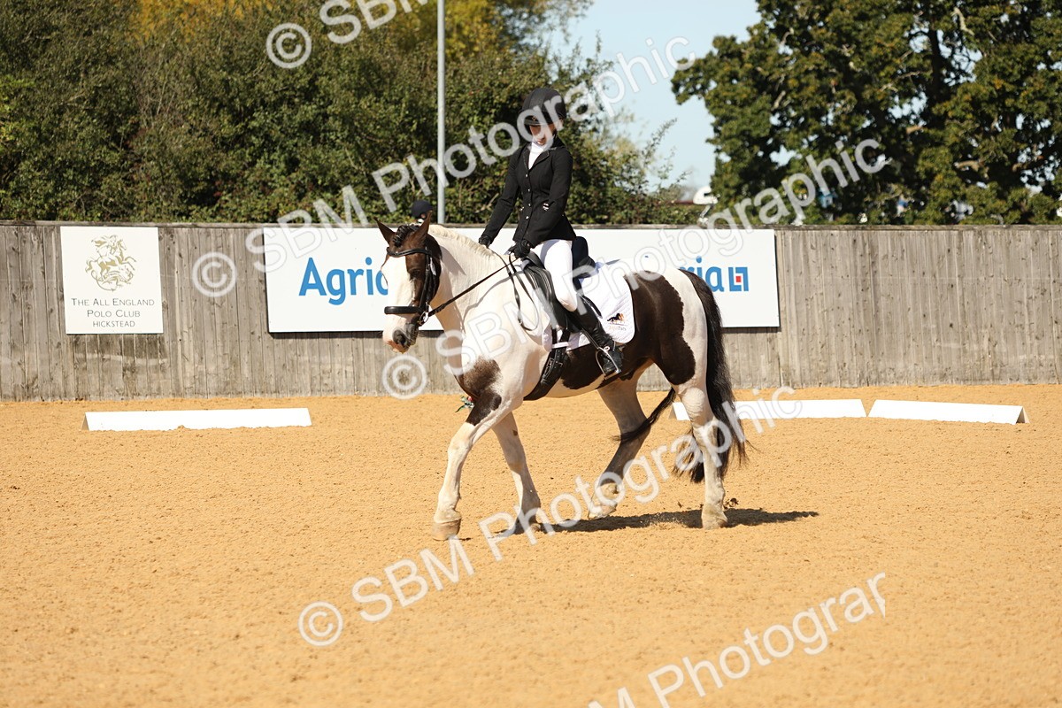 SBM_19763 - D10 - Small Tour Championship - Prelim 2