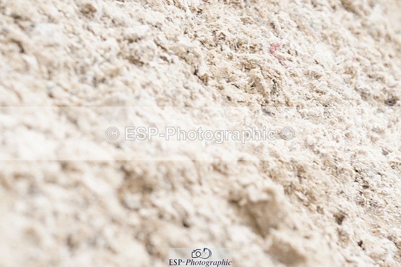 250420A-135400-01042 - Cls 04 90cm