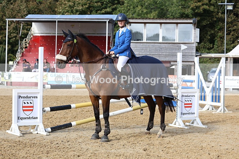 3E7A0481 - Class 12: 1.05 National Amateur Qualifier