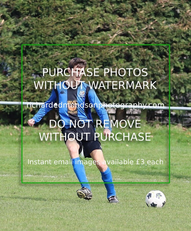 IMG_2837 - Kendal County v Askam Utd