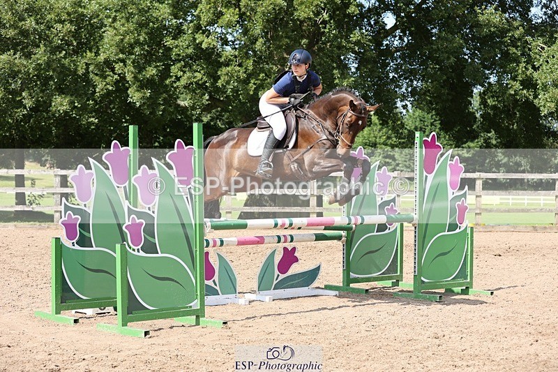 240803-154859-09100 - 265-Bridget_Garlick-DORIS_DAY_III