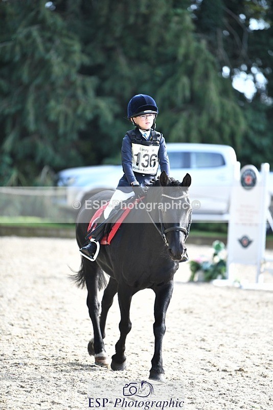 230824-171429-06745 - Round 2 Assisted 17.00 to End