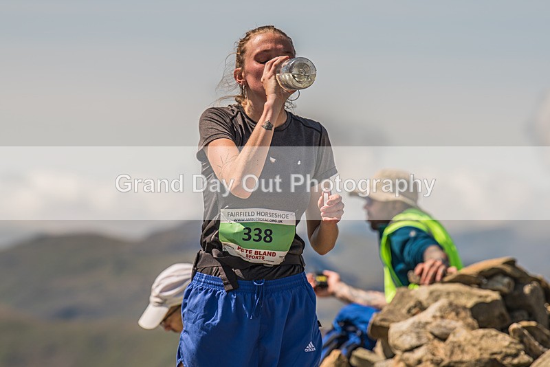 Fairfield-1301 - Fairfield Horseshoe Fell Race Saturday 13th May 2023
