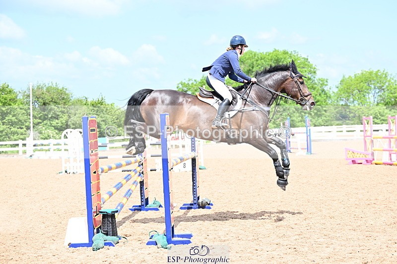 240605A-113623-00227 - Cls 2 Discovery and 1m Open