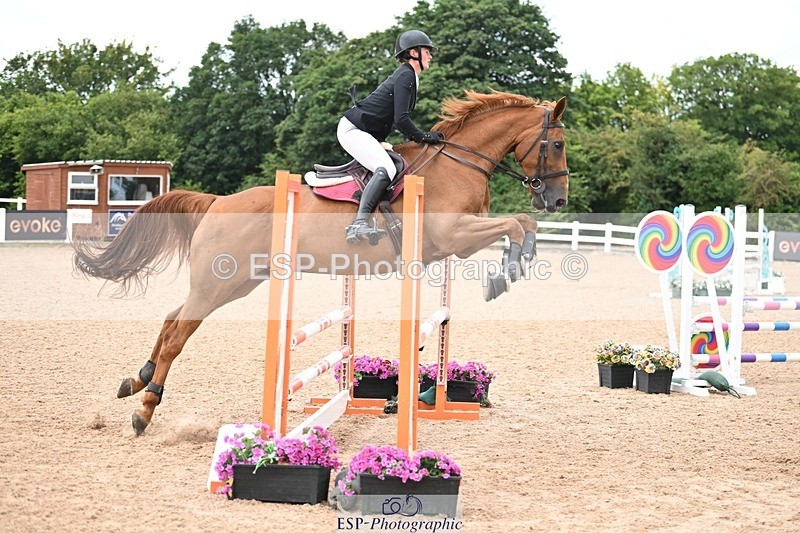 250723-111917-00276 - Cls 1 British Novice and 90cm