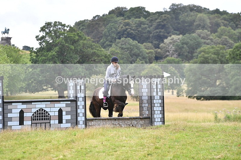 WJ5_0680 - Time at Jump 11:31 to 12:19