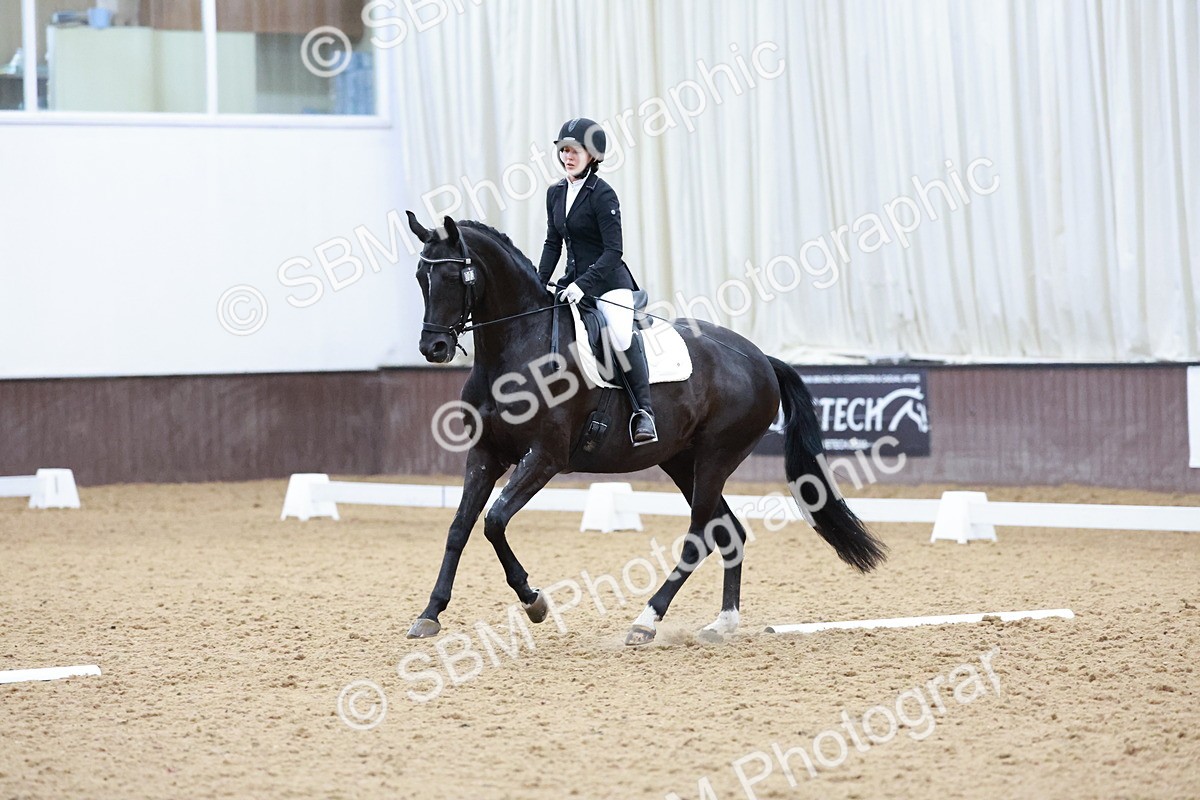 SBM_024596 - Class 2-6 - MQ Intro 1 - Prelim 1