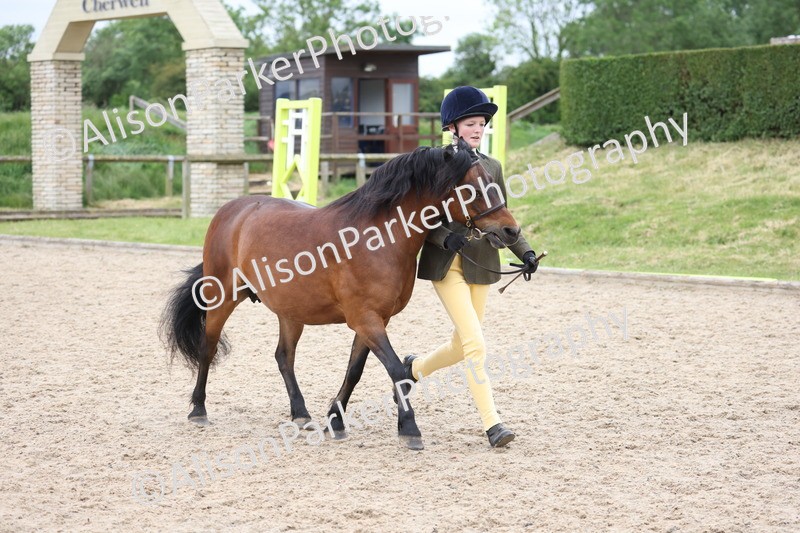 20250524-0767 - Class 7 - Veteran