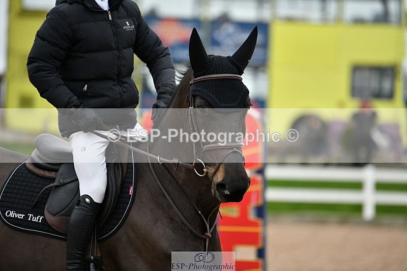 240112A-122106-00691 - Cls 5 Newcomers and 1.10m Open