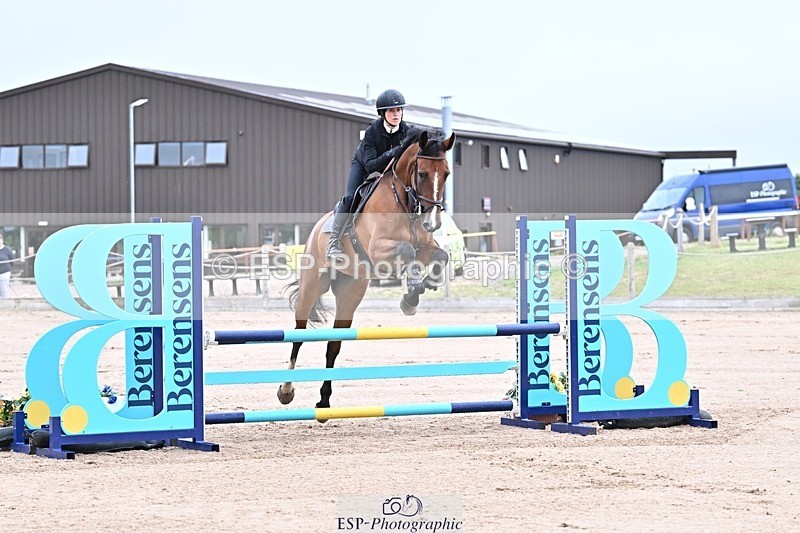 250731-080954-00028 - Cls 01 A&B Snr Brit Nov & 90 Open