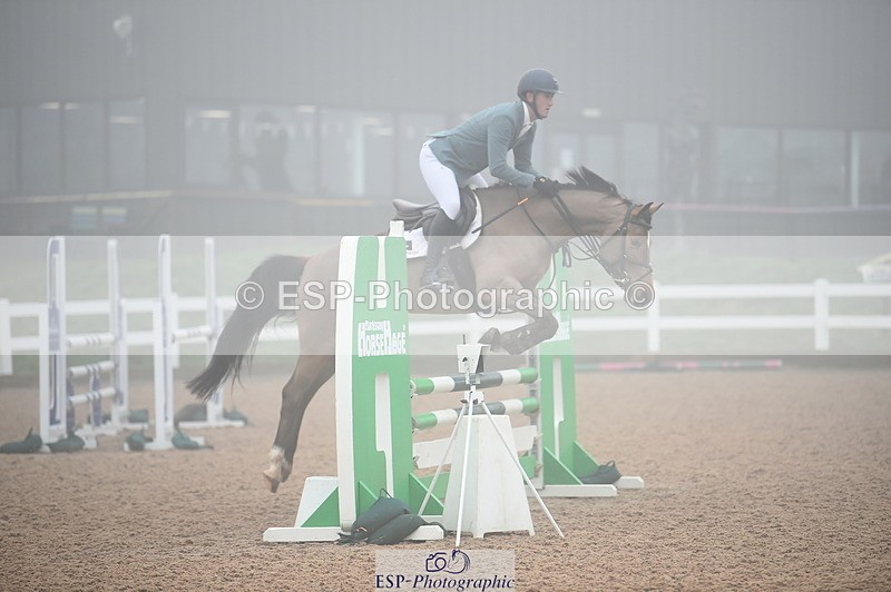 240207A-110416-00025 - Cls 1 British Novice and Open