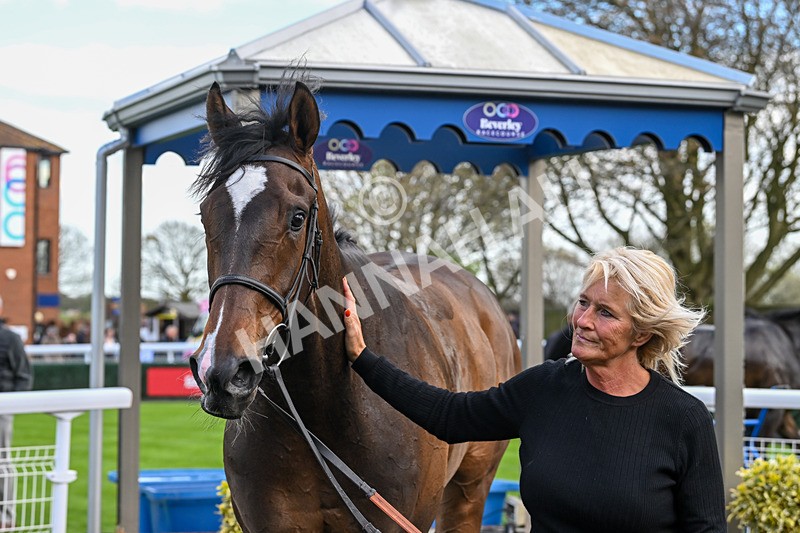 160425-Race 5-Kokanee-3535 - Race 5