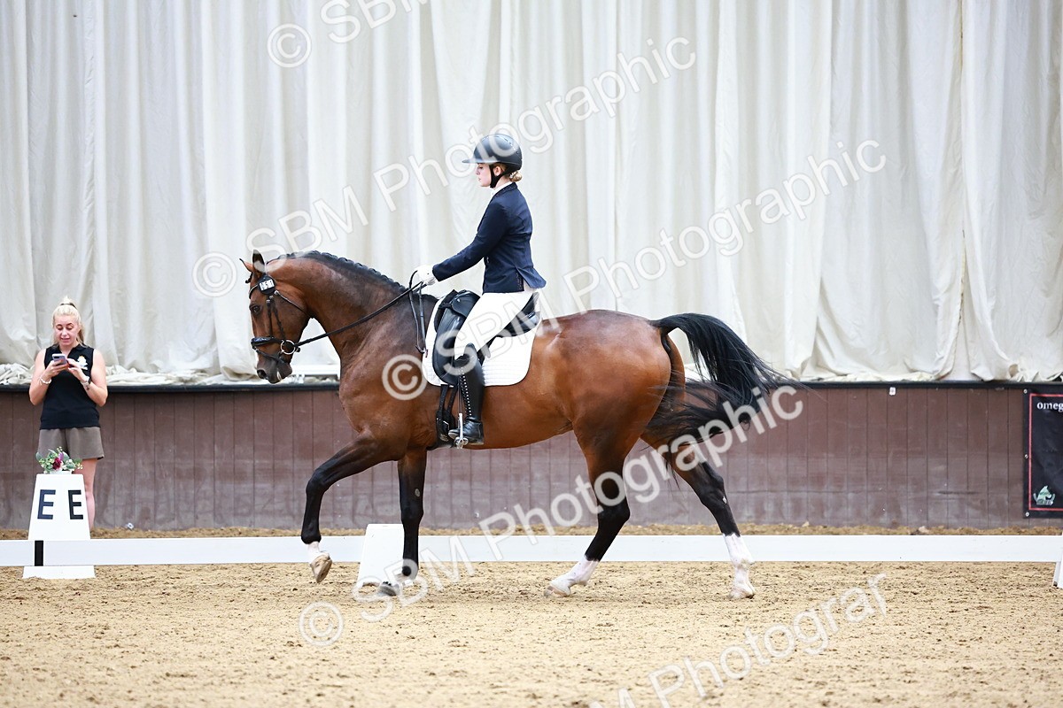 0B8A0642 - Class 4 Novice 4