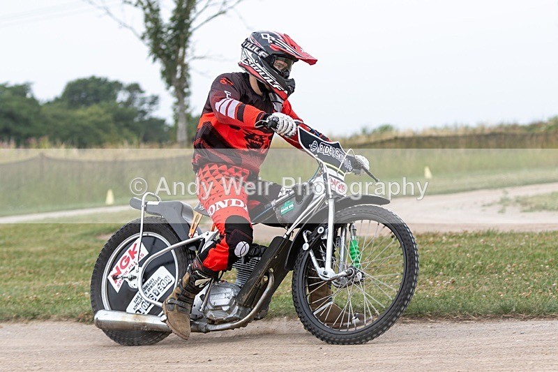 20260718-7D-8E0A4791 - Ride & Skid It. Speedway Experience Day 18th July 2026