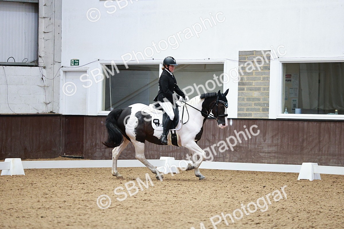 SBM_004178 - Class 13-19 - Novice FSM-INT 1 - 9.00-9.54