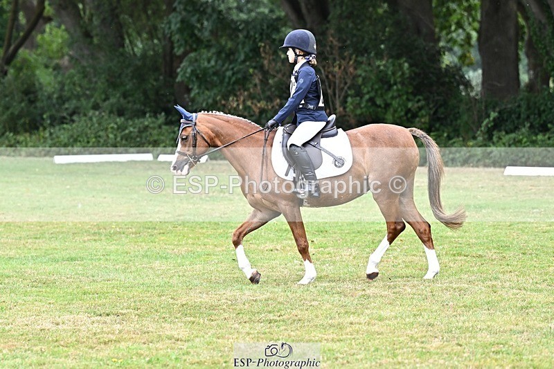 250820A-100337-02448 - Start to 11am