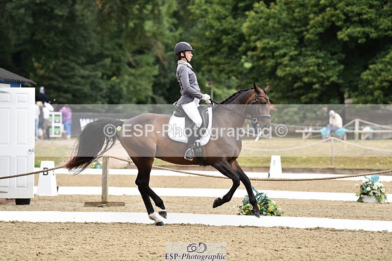 140110A-000238-10486 - 156-Anna.James-Caramia's.voice