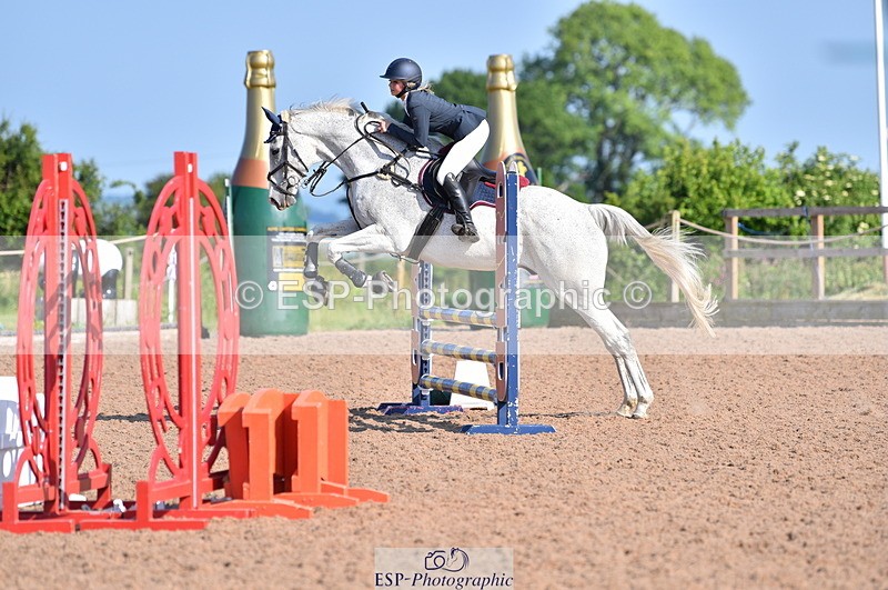 230606A-173127-00217 - 80cm