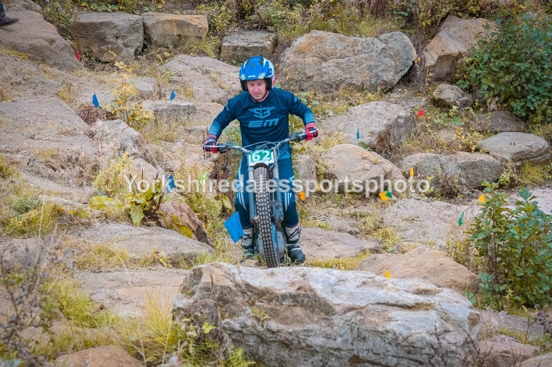 DSCF0742 - Ripon MC Summer series Main - 27/09