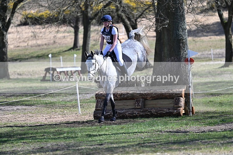 WJ7_1410 - XC Time 13:41 to 13:52