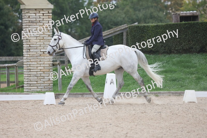 20251011-0284 - Class 3 - Prelim 2