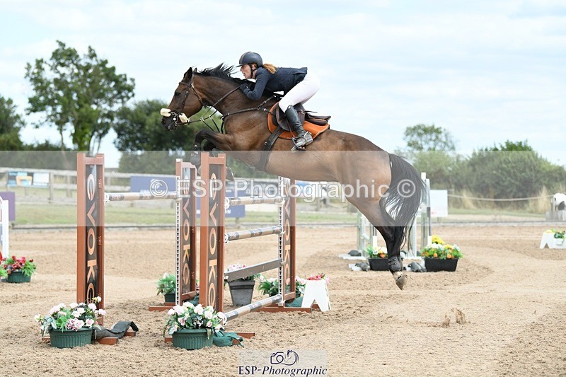 250802-155301-10955 - Cls 18 National 1.40 Open