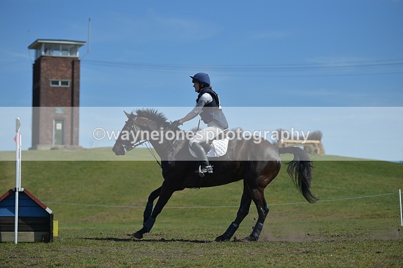 NGP_6981 - XC Time 12:37 to 12:58