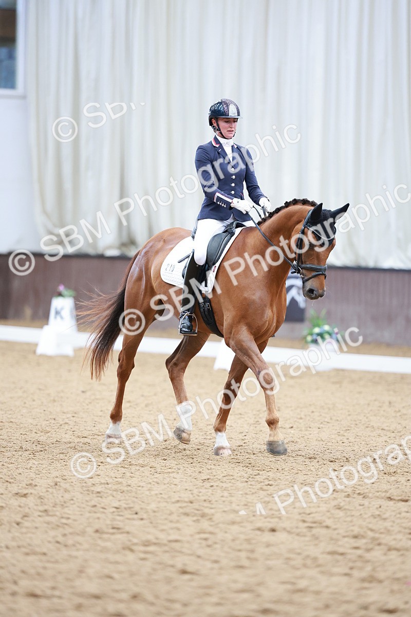 SBM_004348 - Class 1 - Prelim 6 - 12.11-13.07