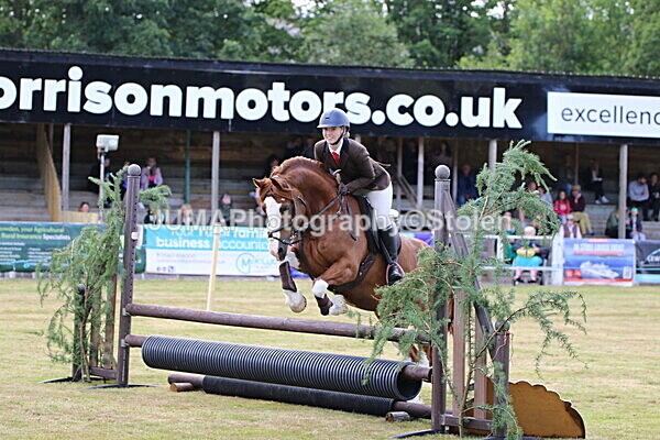 SIAL3476 - Class 8 /9