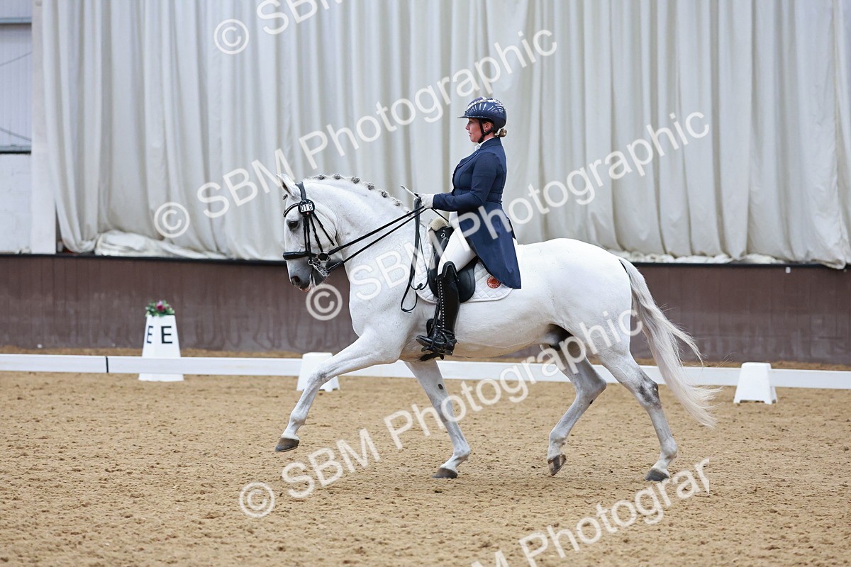 SBM_025904 - All MCI Classes