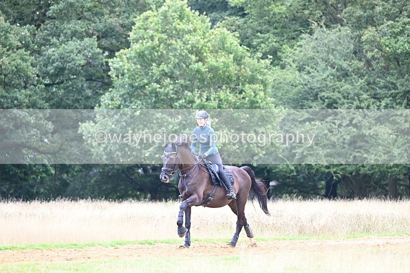 DSC_8411 - Time at Statue 13:52 to 14:33