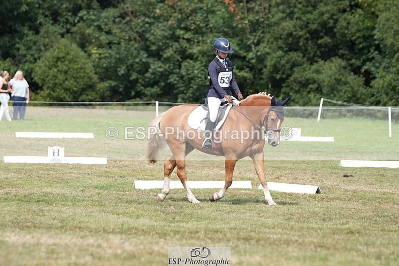 250823A-151547-32253 - PC70 Ride Off