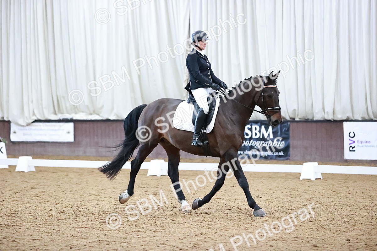 SBM_000751 - Class 8 - Medium 5