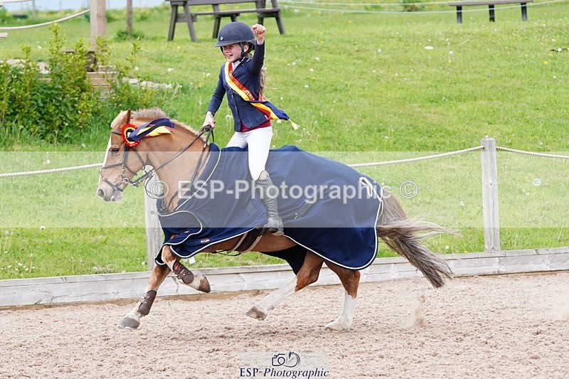 250505-152510-05098 - Cls 16 The Total Waste Management 128cm Grand Prix