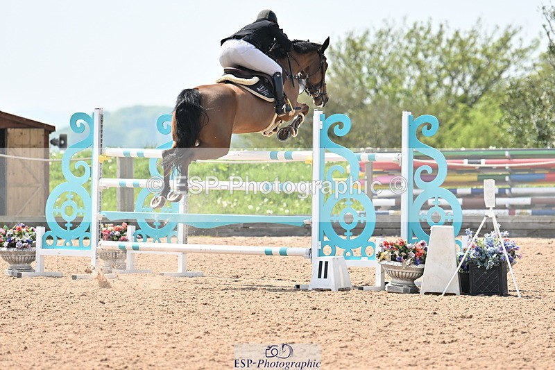 240510A-142513-08031 - Cls 23 Talent Seeker Inc 7yr old 14.10 to Finish