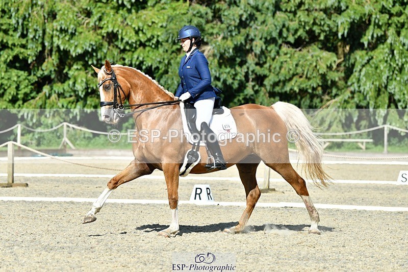 230623-165823-02938 - Cls 9 Advanced Medium 91Q