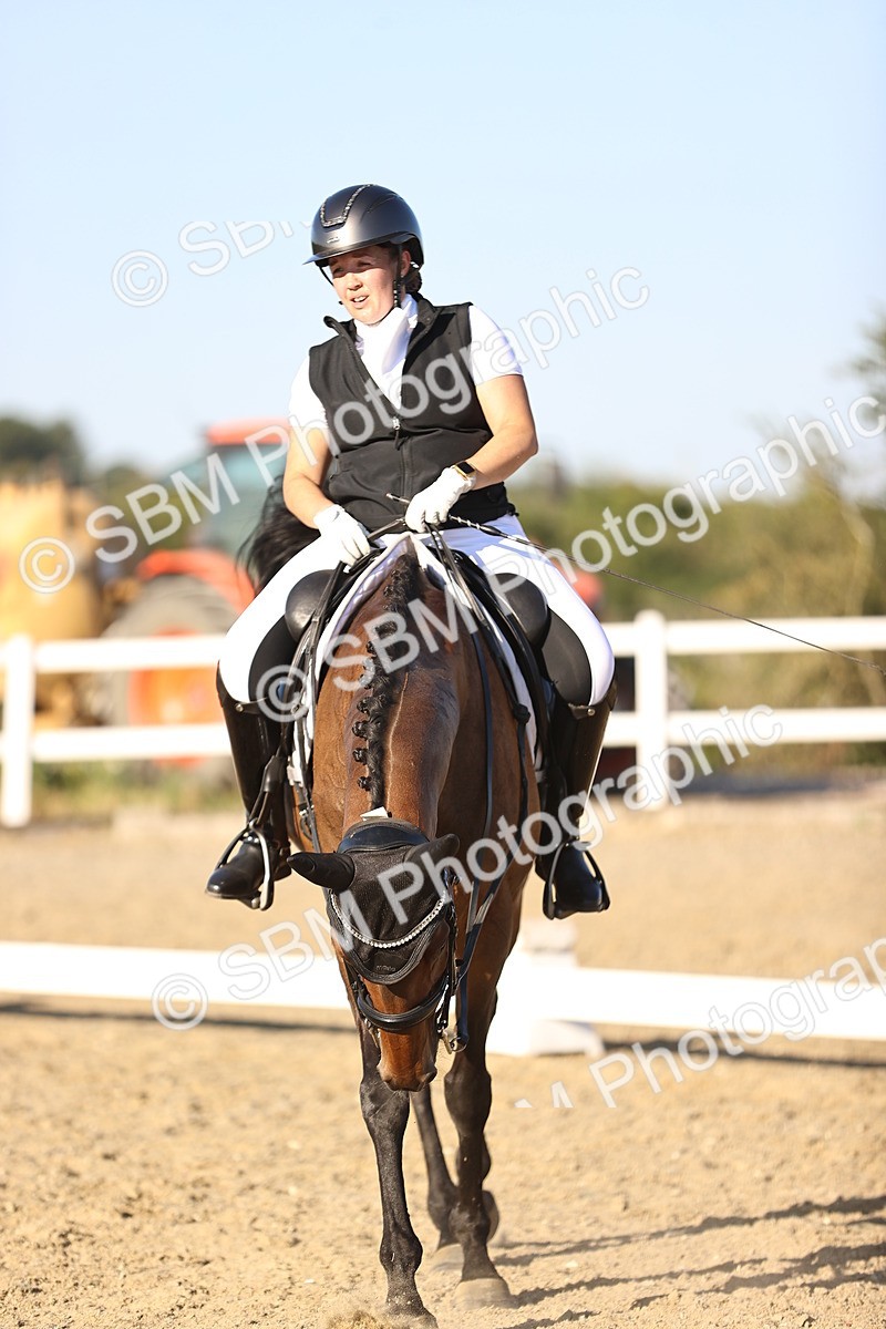 SBM_007872 - Para PYO