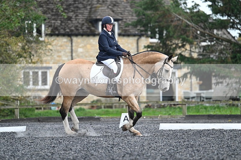 WJ7_4472 - Time 11:43 to 12:09