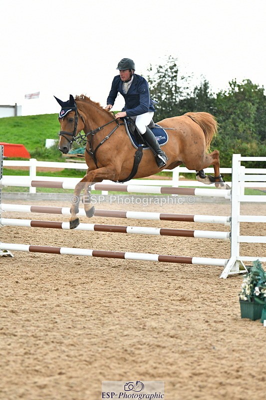 230812A-174420-10904 - Cls 30 A&B 1.10m Nat Am Qual & 1.10m Open