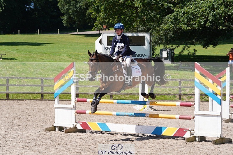 240728-123938-04413 - PC90, Round 1