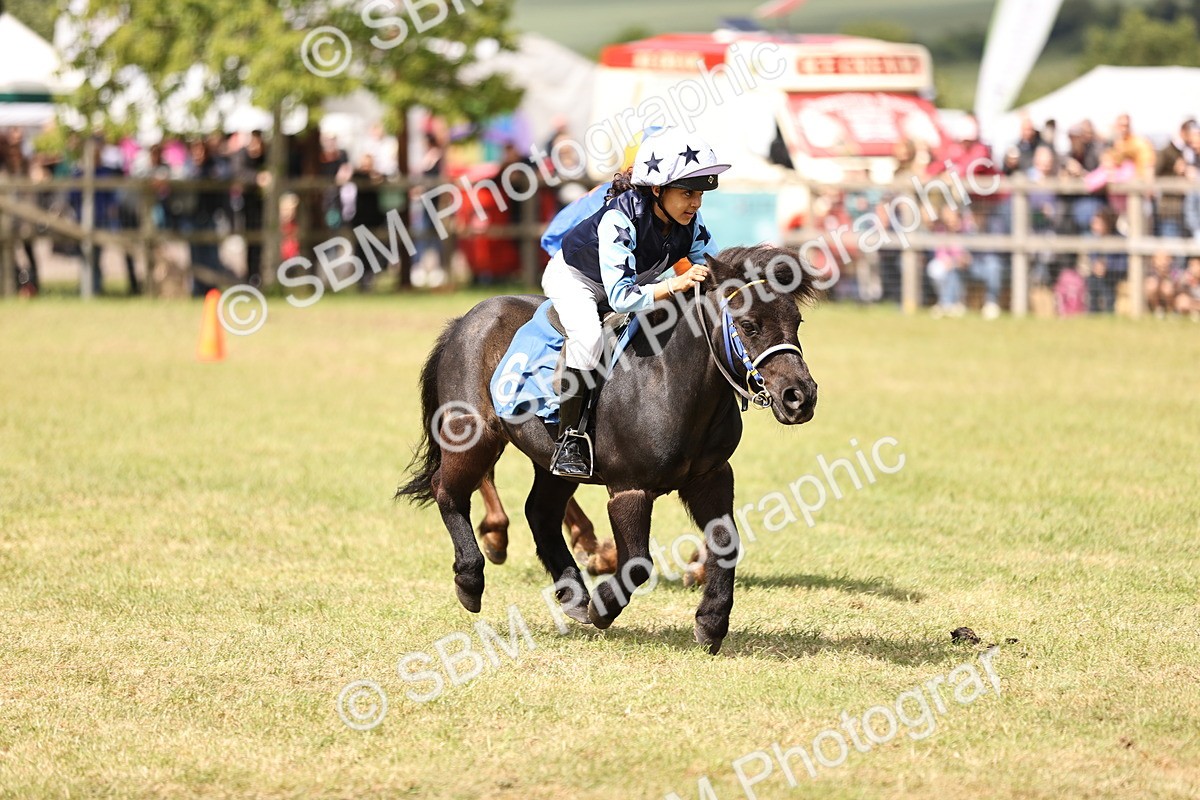 SBM_16534 - Dinky Derby