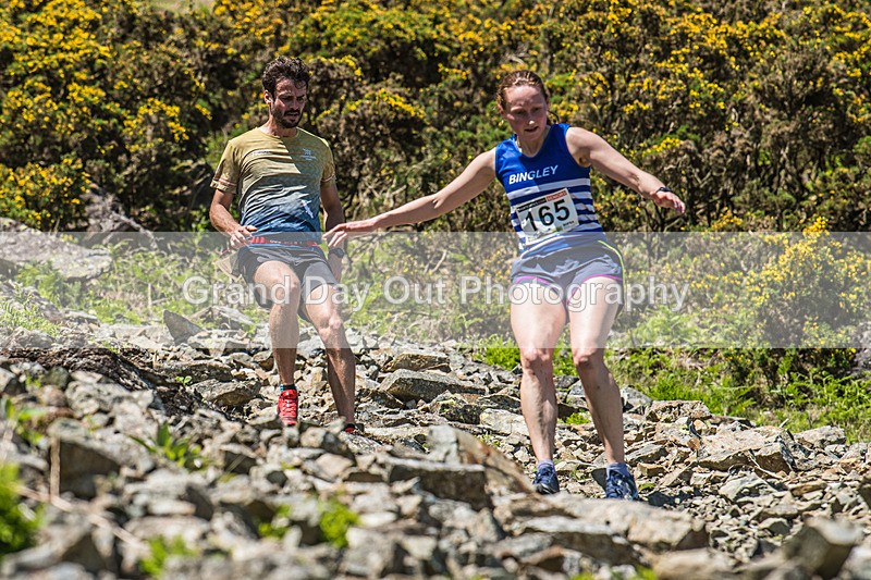 Coniston Senior-215 - Coniston Gullies Senior Fell Race Sunday 24th May 2026